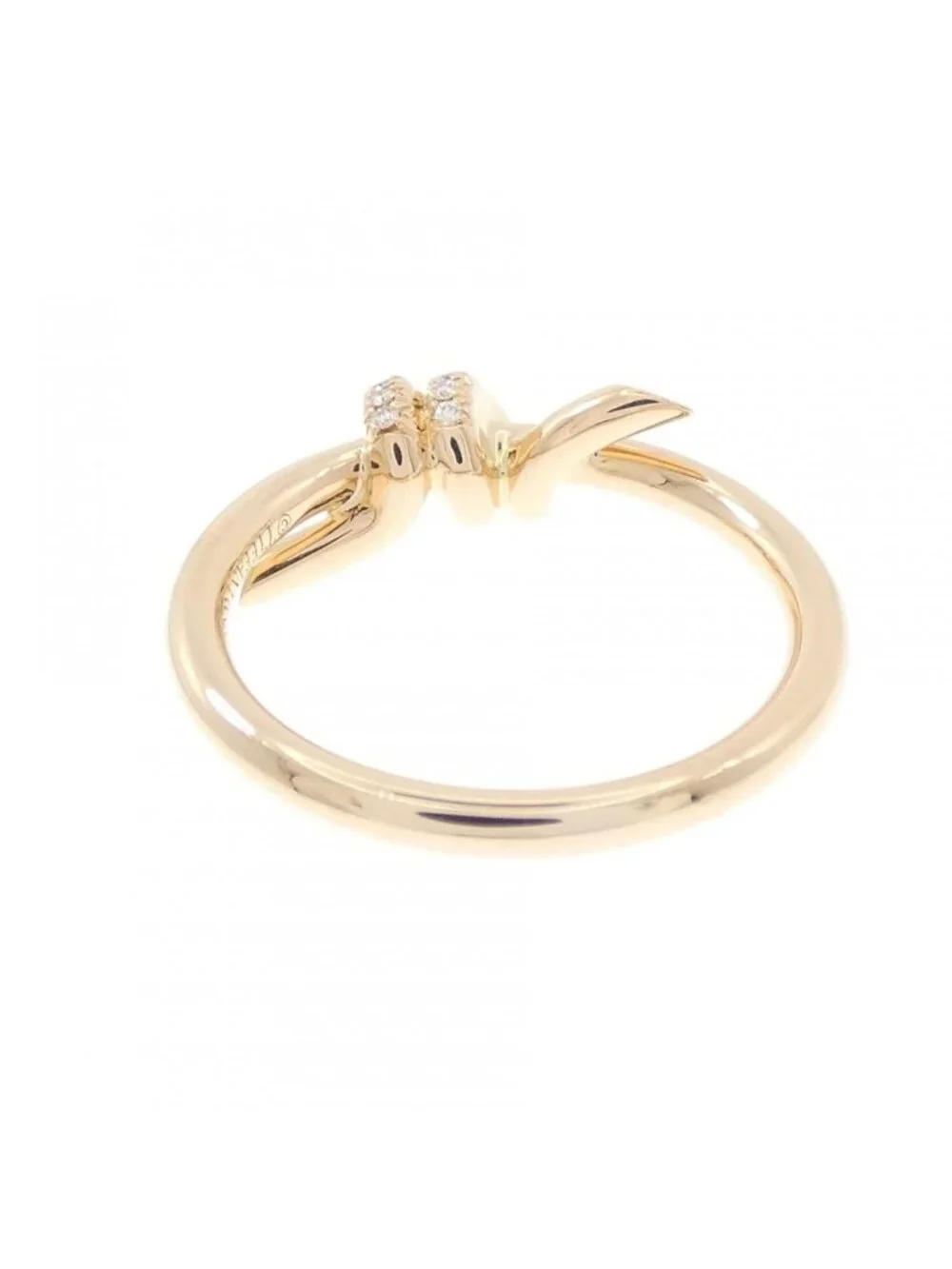 Tiffany & Co. brand tiffany